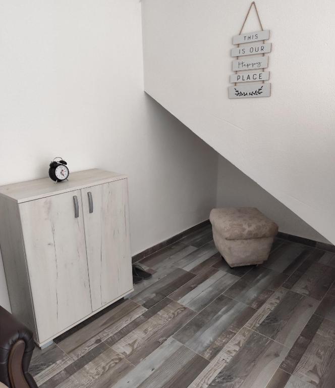 Apollon home apartments - 2