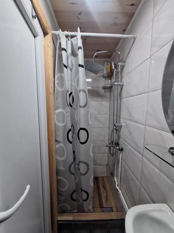 Apartman A&J 2 - 3