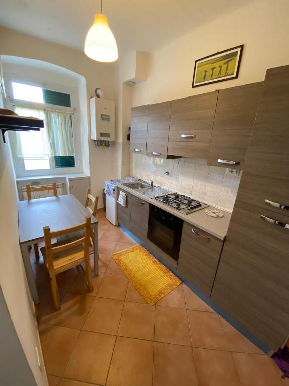 Casa del Sole - 1