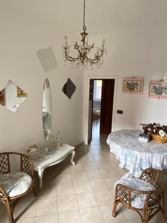 Casa del Sole - 5