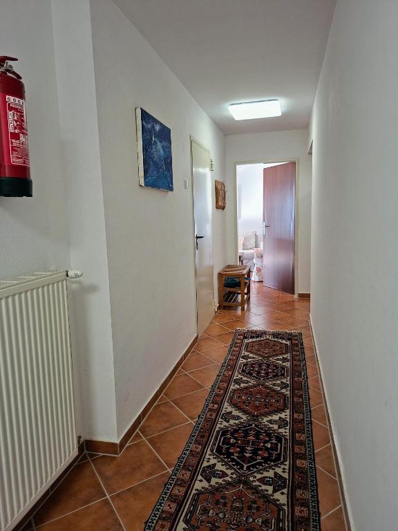 Casa Hess - 3