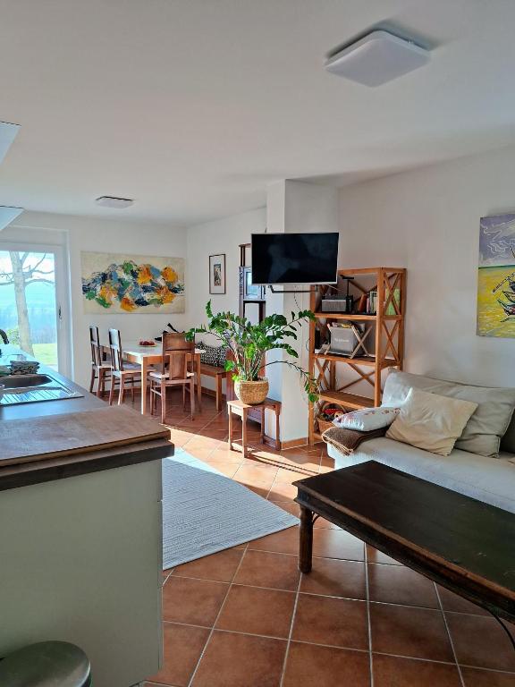 Casa Hess - 2