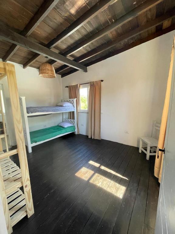 Casa Pinamar - 5