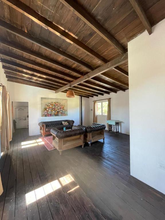 Casa Pinamar - 3