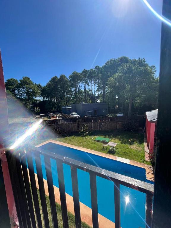Casa Pinamar - 4