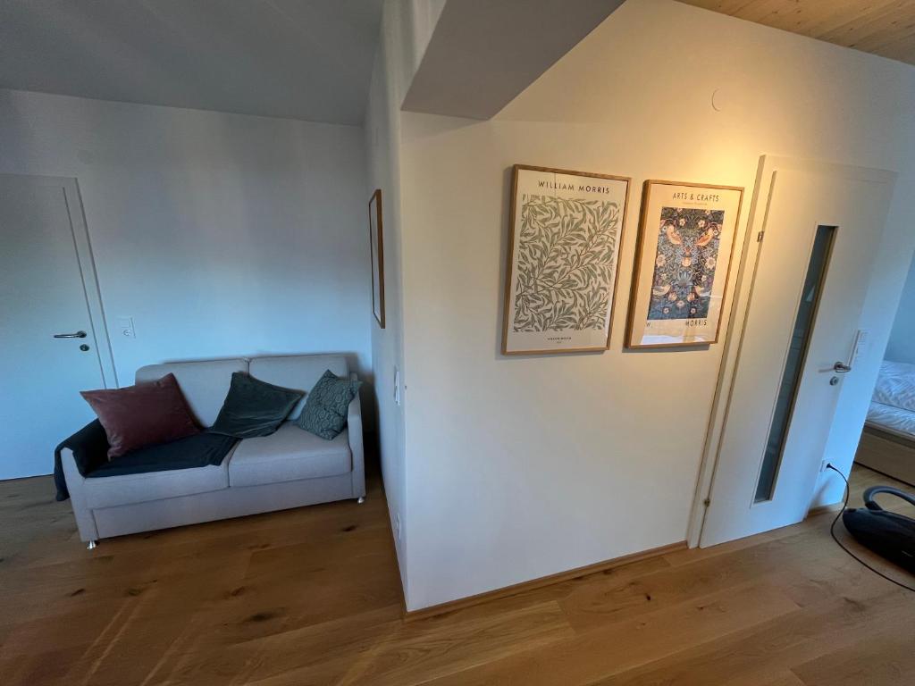Apartment Laura - 4