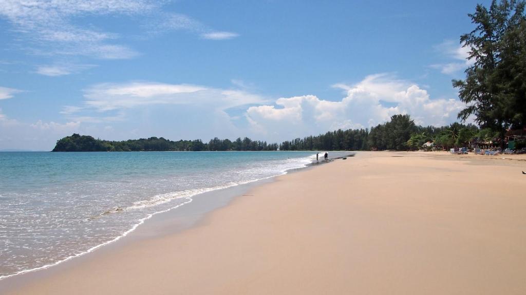 plajă