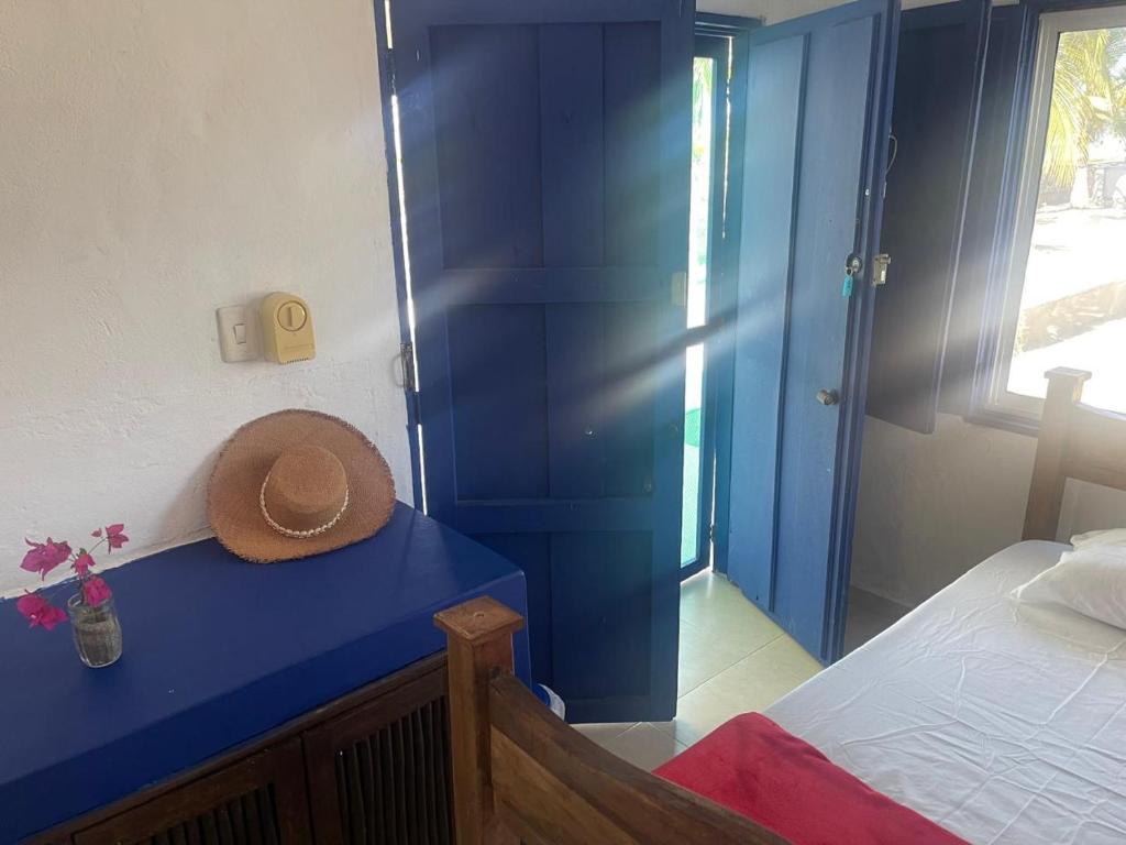 Villa Liz - 4