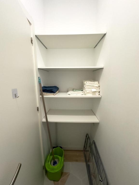 Apartamento bajo acogedor, moderno, cerca del Mar - 4