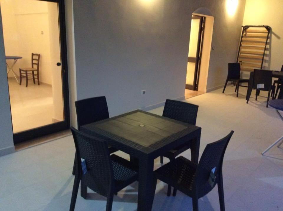Perla apartment - 4