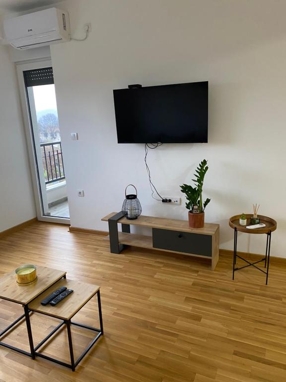 Apartman Adamović- 5 min by walk to the City center - 4