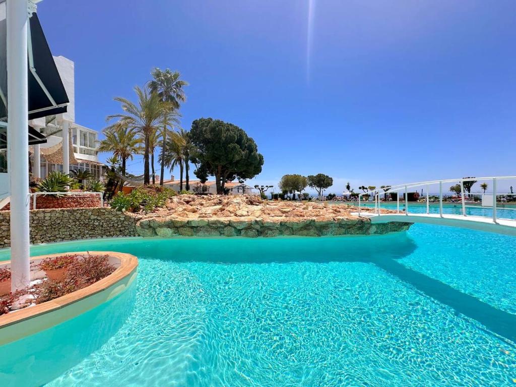Apartment in Nerja - 3