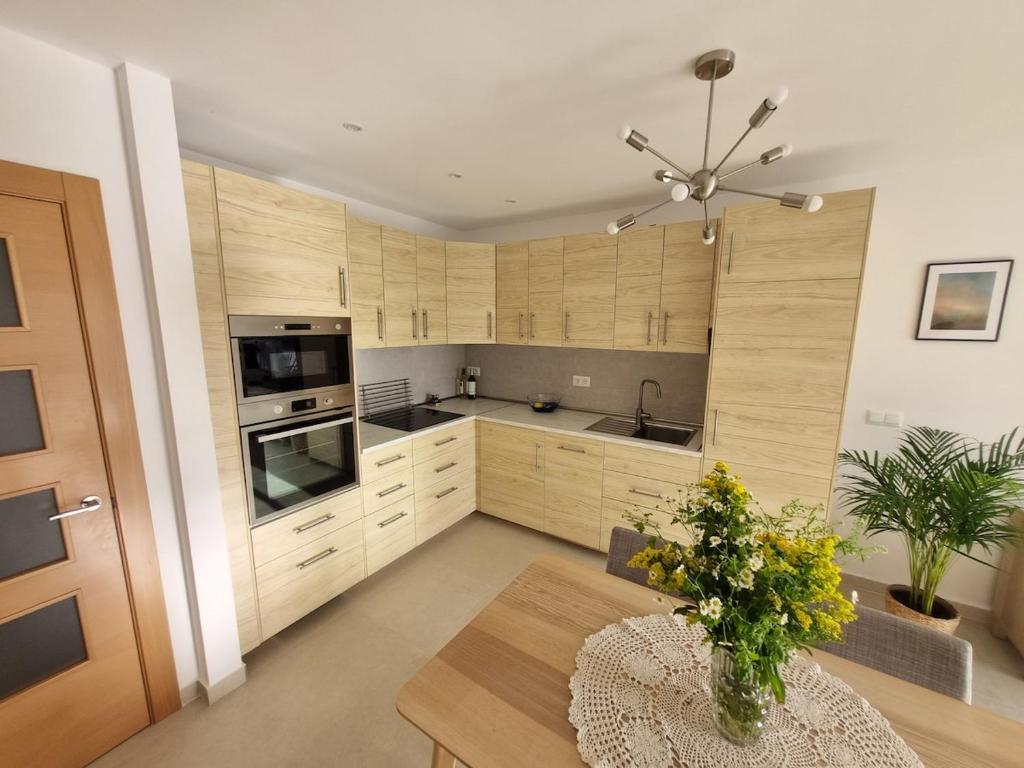 Apartment in Nerja - 5