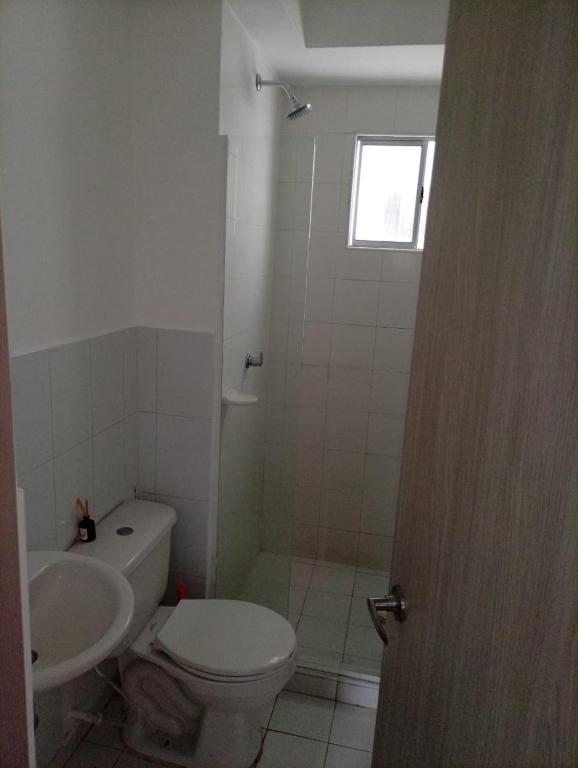 Torices alojamiento - 4