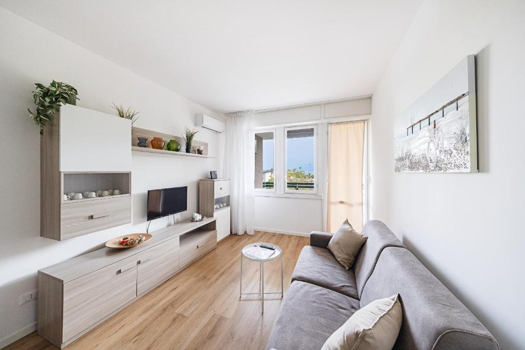 Poggio al Lago by Whale Homes - 3