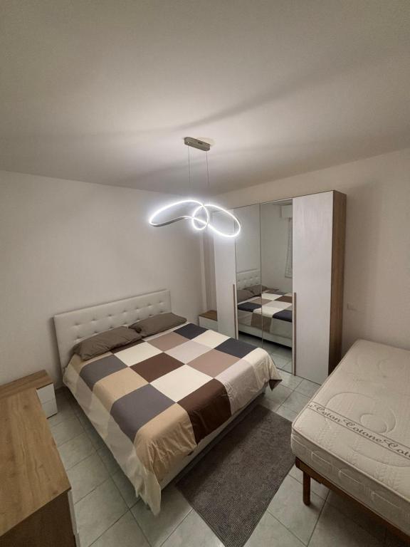 White Nest - 5