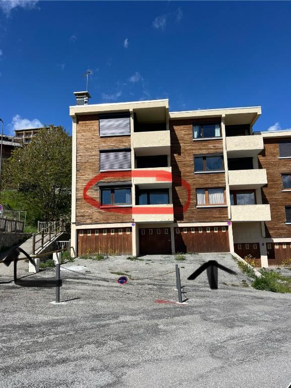 Soleil des Alpes - 2