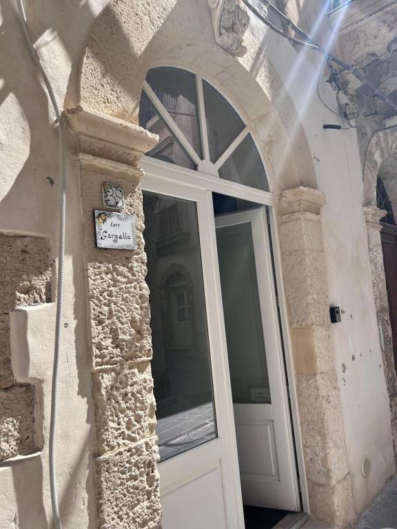 Gargallo Loft in Ortigia - 4