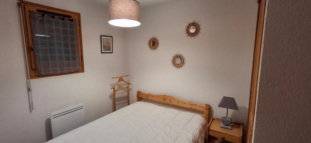 Bel appartement - 4
