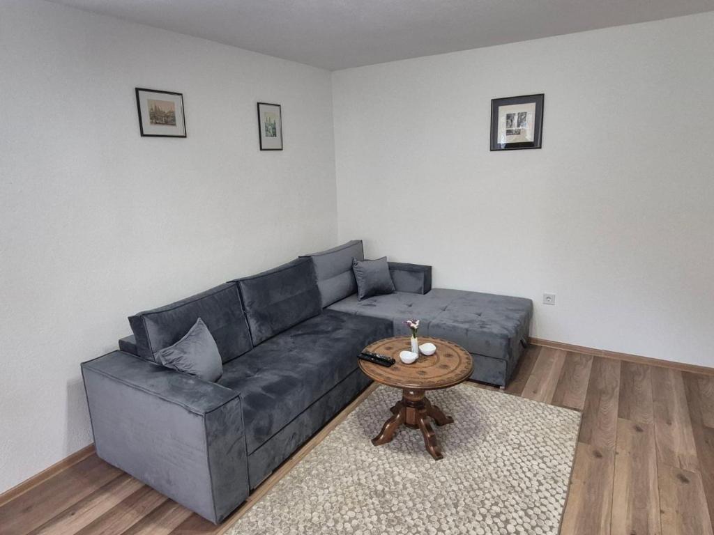 Apartman Ema - 3