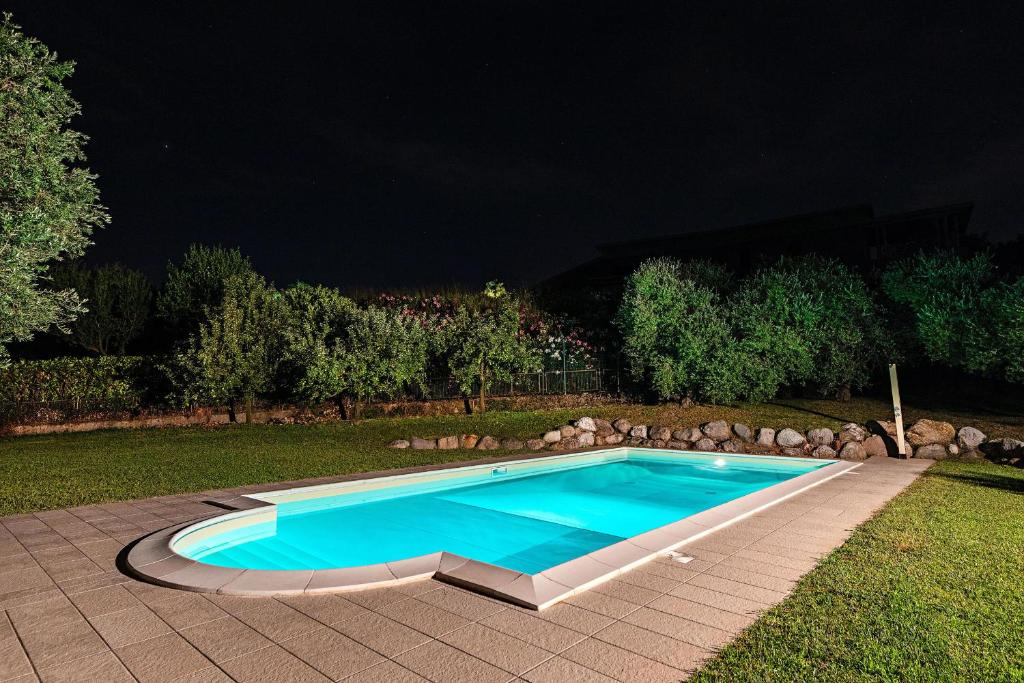 Villa Elisa by Whale Homes - 5