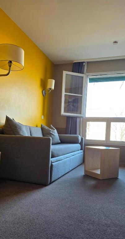 Disneyland Paris à 5 minutes - Le Superbe Appartement - 3