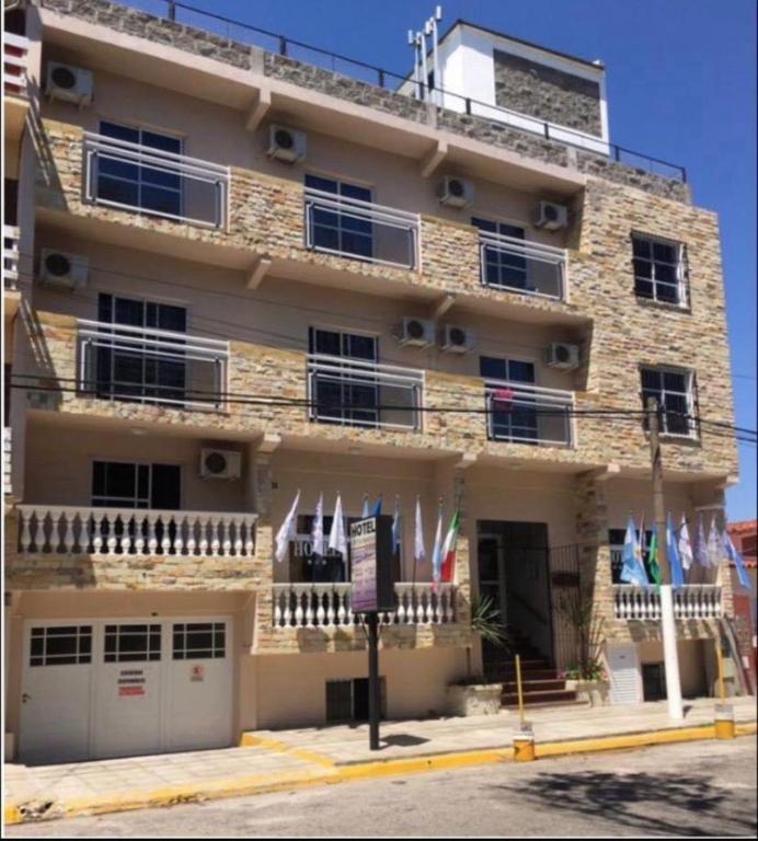 Costa Marina - 2