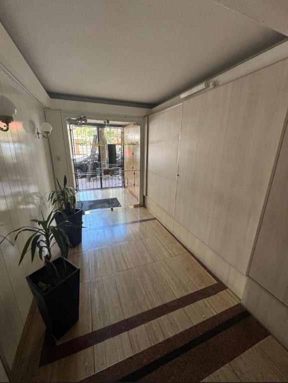 Depto Lamadrid 3 de la playa - 3