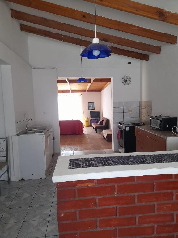 Casa en Coquimbo - 2
