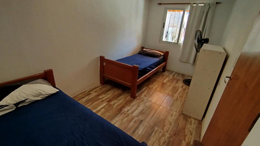 Departamento Don Pipo - 4