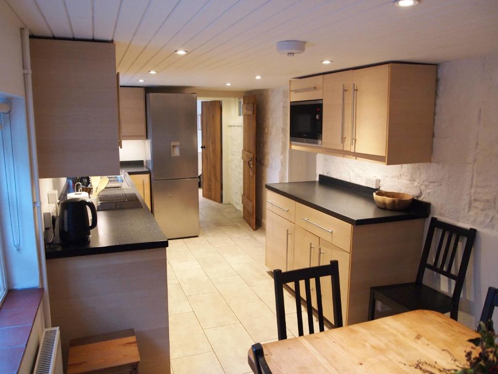 Ảnh 3