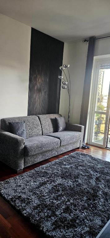Stadium Apartment - 2