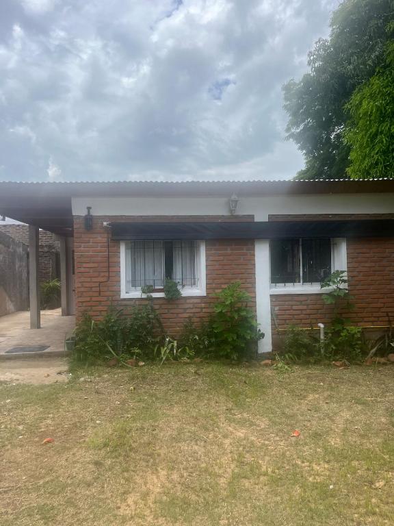 Santo Tome temporary rental for 4 to 8 people - 5