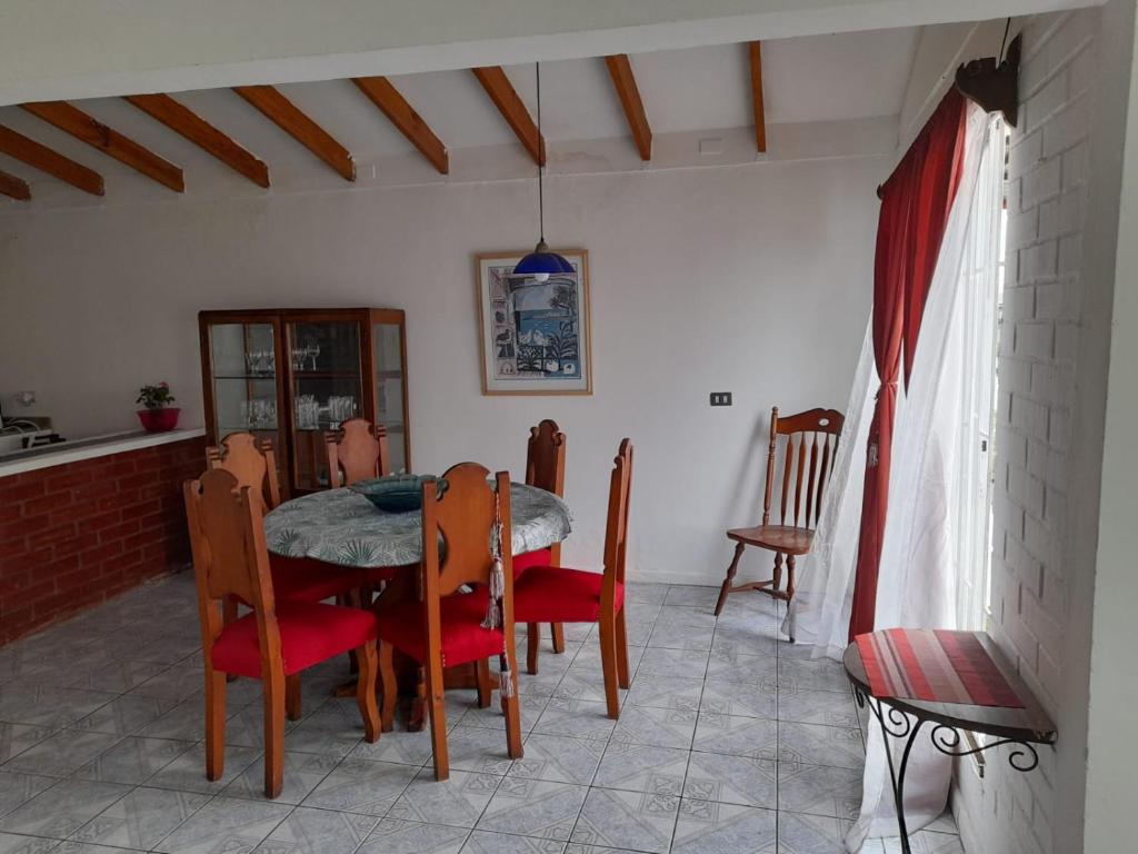 Casa en Coquimbo - 2