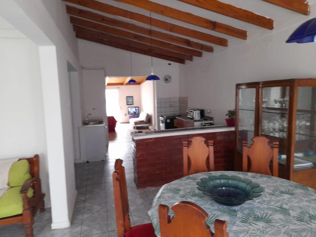Casa en Coquimbo - 3