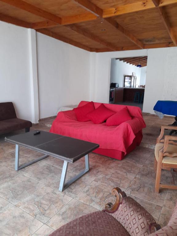 Casa en Coquimbo - 5
