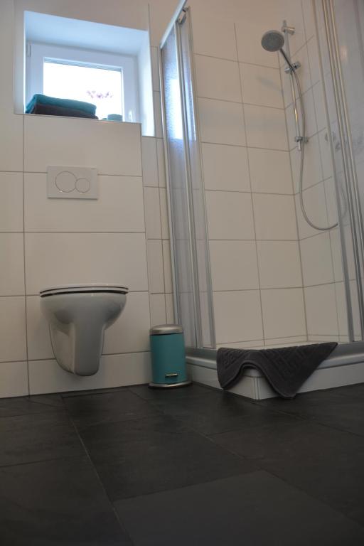Zur Lahnbrucke photo