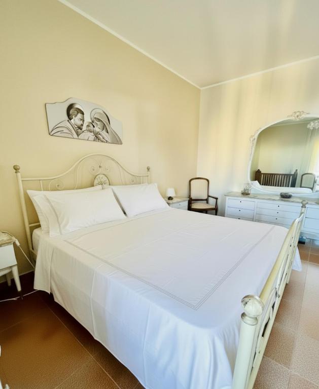 Appartamento Gardenia - 3