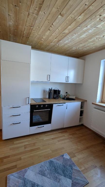 Apartment Amelie - Ferienglück Allgäu - 4