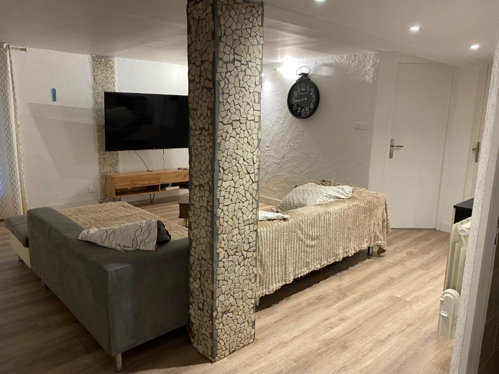 Villa Carmen - 2