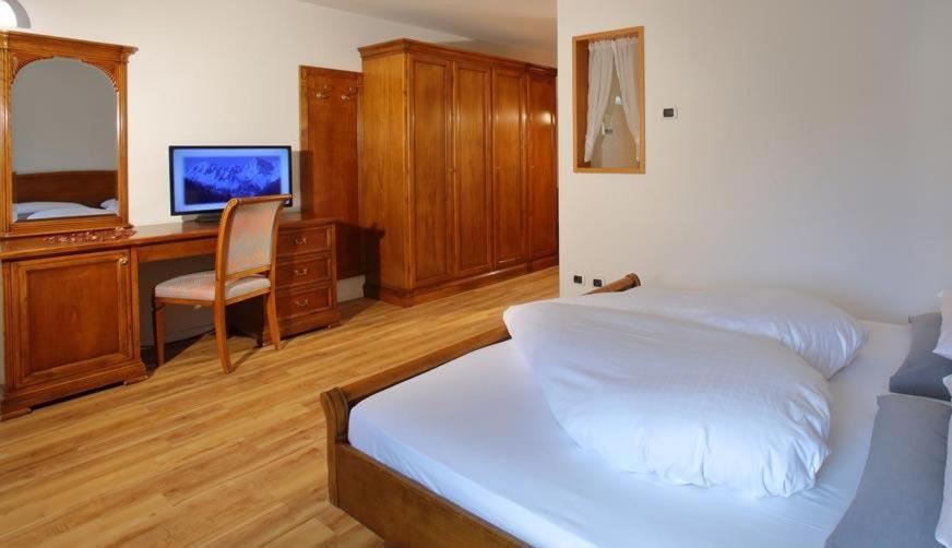 Feldmilla Design Hotel - Wellness & SPA - 3