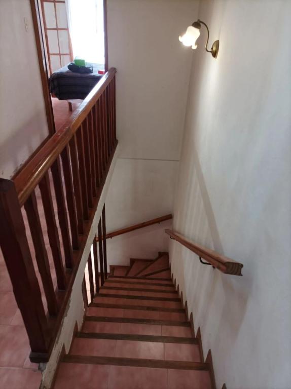 Casa del mar - 4