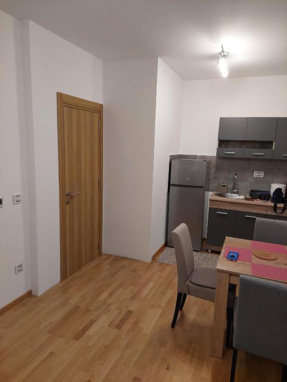 Apartman Solaris - 5