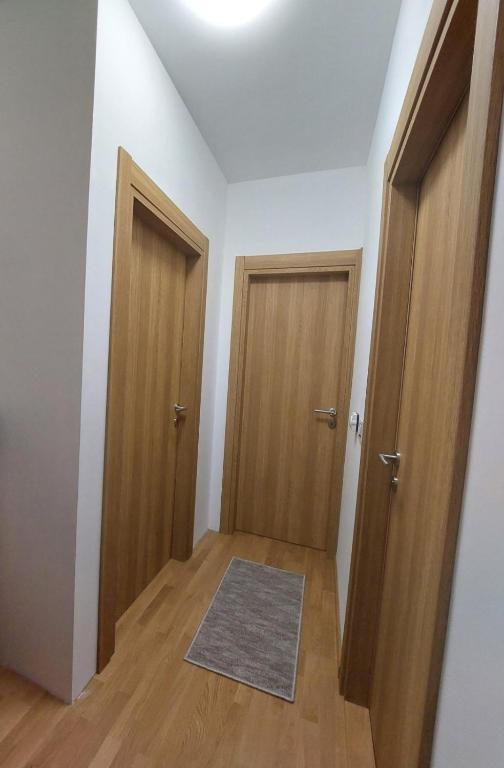 Apartman Solaris - 2