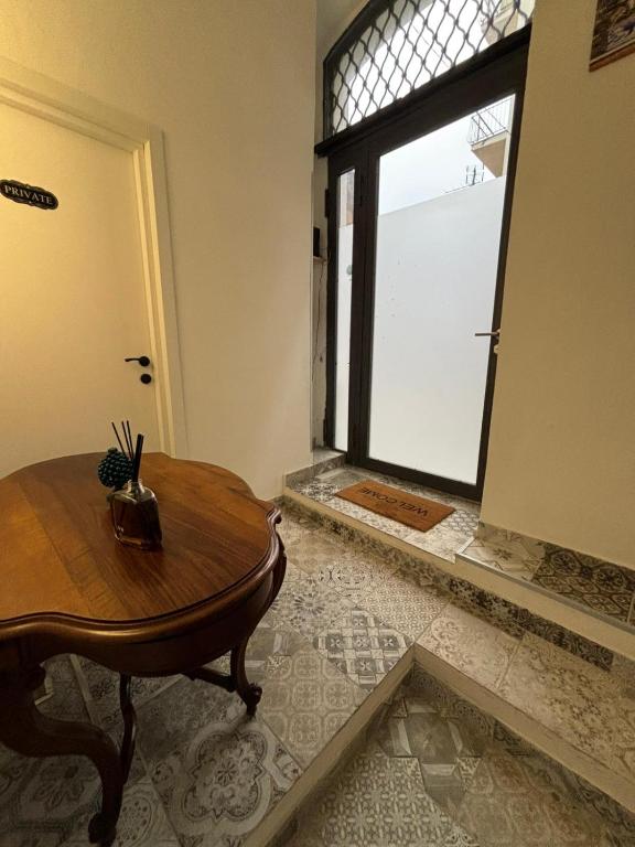 Casa CucChiara - 2