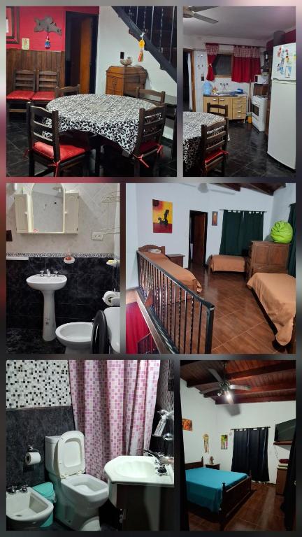 Departamento Viejo Chumpitaz - 4