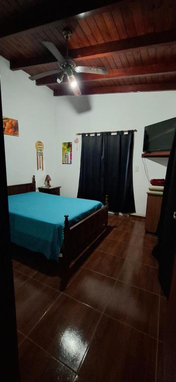 Departamento Viejo Chumpitaz - 5