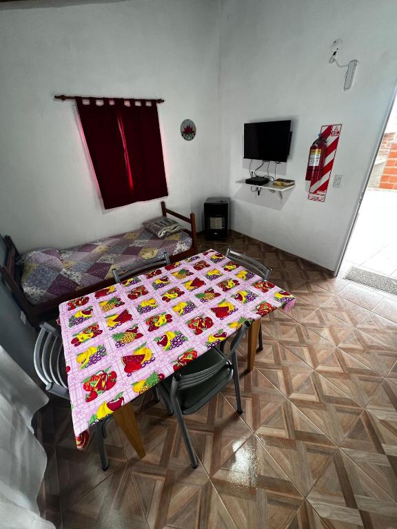 Faroflor departamento - 2