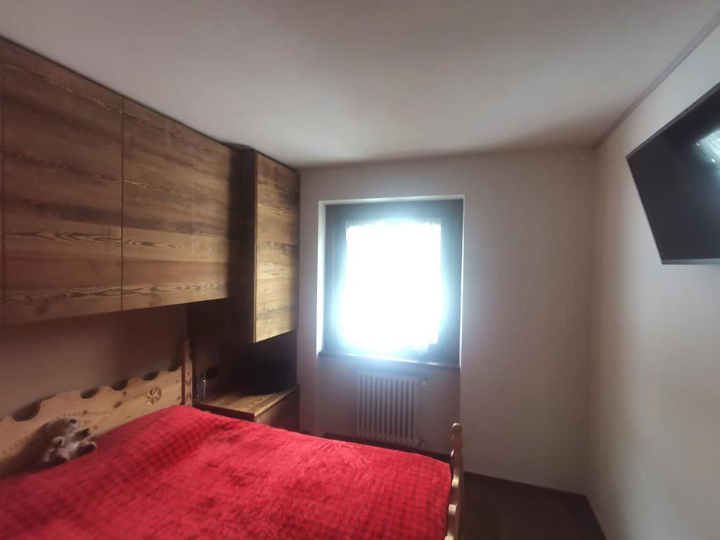 La Stua Livigno - 5