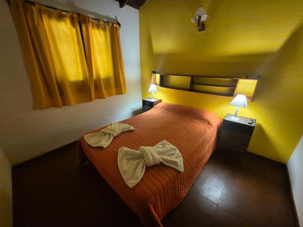 Hotel Spileon - 3
